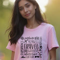  Light Baby Pink